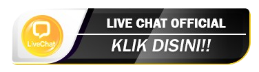 LIVECHAT OLXTOTO